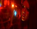 PDVD_956