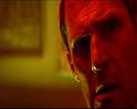 PDVD_958