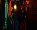 PDVD_959