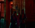 PDVD_961