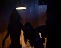 PDVD_966