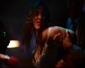 PDVD_968