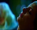 PDVD_976