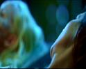 PDVD_980