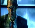 PDVD_984