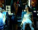 PDVD_986