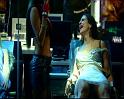 PDVD_987