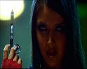 PDVD_988