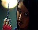 PDVD_989