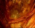 PDVD_997