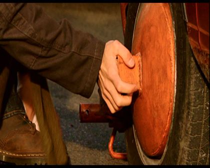 PDVD_009.jpg