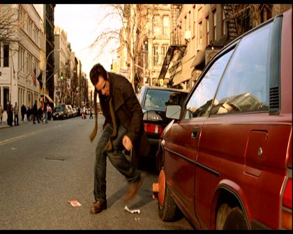 PDVD_010.jpg