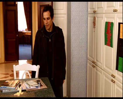 PDVD_033.jpg