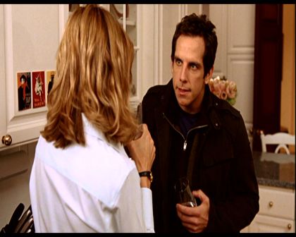 PDVD_038.jpg