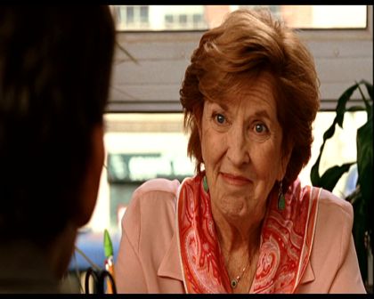 PDVD_066.jpg