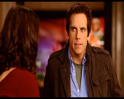 PDVD_085.jpg