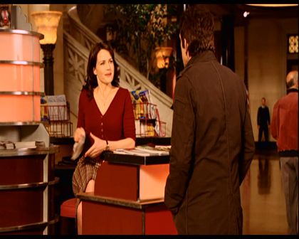 PDVD_088.jpg