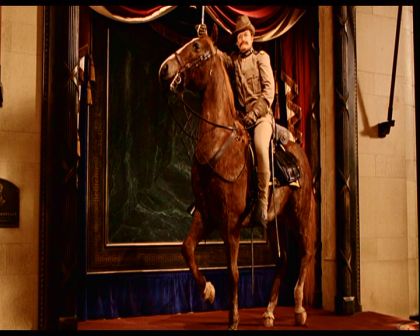 PDVD_089.jpg