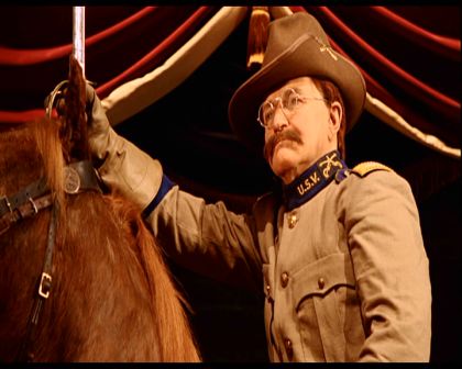 PDVD_092.jpg