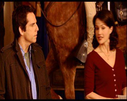 PDVD_098.jpg