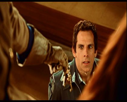 PDVD_1002.jpg