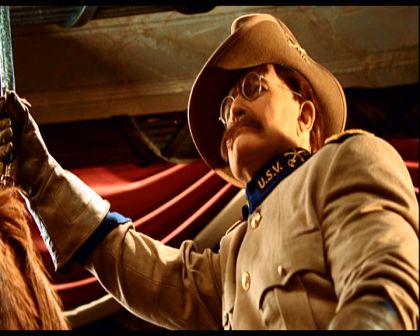 PDVD_1003.jpg