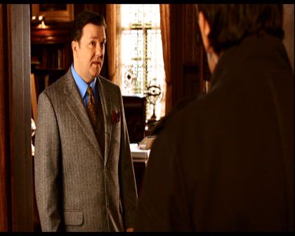 PDVD_1030.jpg