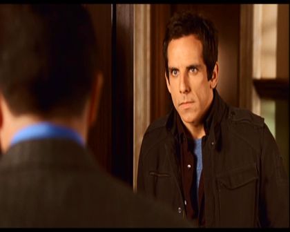 PDVD_1031.jpg