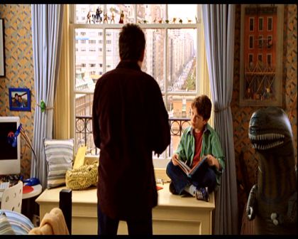 PDVD_1037.jpg