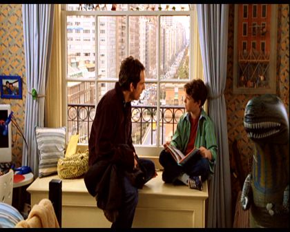 PDVD_1039.jpg