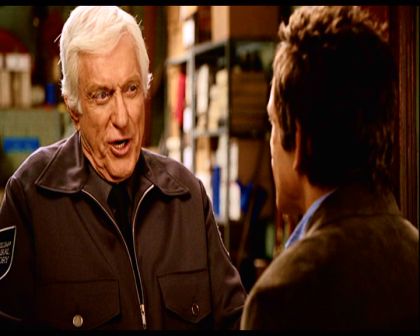 PDVD_104.jpg