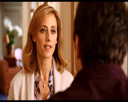 PDVD_1048.jpg