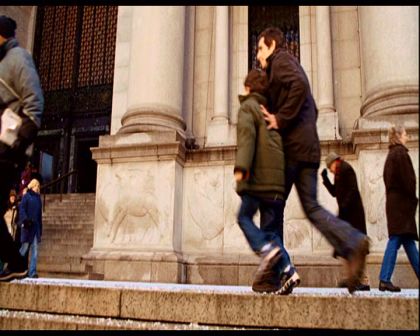 PDVD_1054.jpg