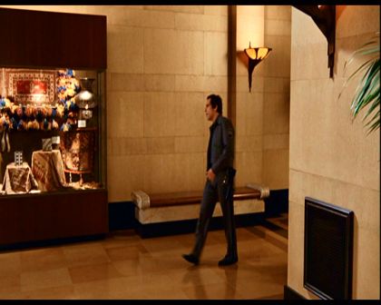 PDVD_1058.jpg