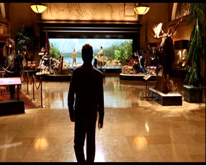 PDVD_1060.jpg
