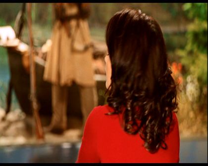 PDVD_1062.jpg