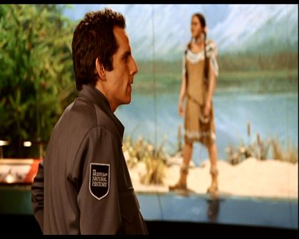 PDVD_1068.jpg