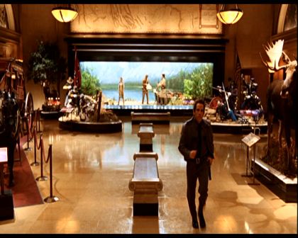 PDVD_1071.jpg