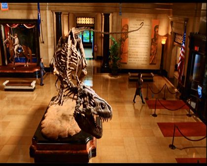 PDVD_1077.jpg