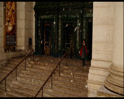 PDVD_1079.jpg