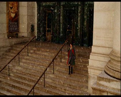 PDVD_1080.jpg
