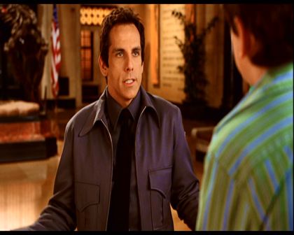 PDVD_1081.jpg