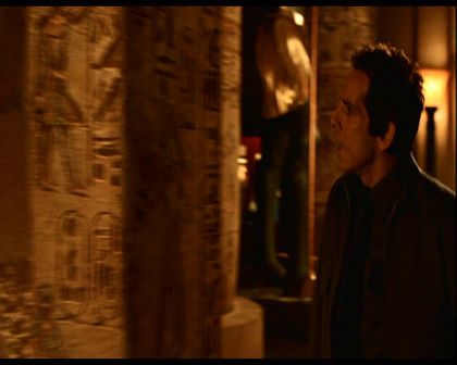PDVD_1096.jpg