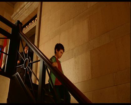 PDVD_1102.jpg