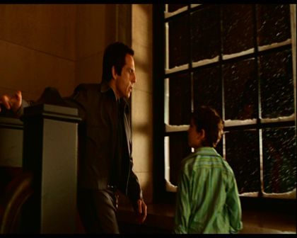 PDVD_1104.jpg