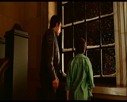 PDVD_1105.jpg