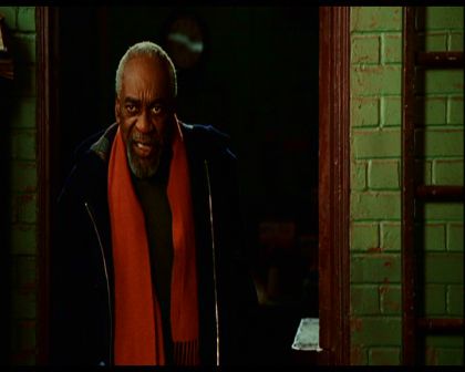 PDVD_1116.jpg