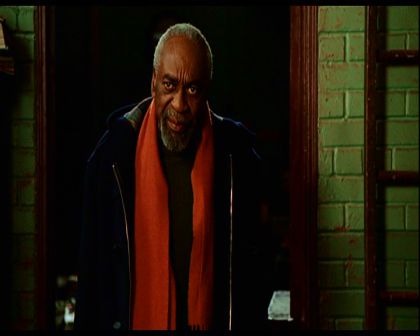 PDVD_1117.jpg