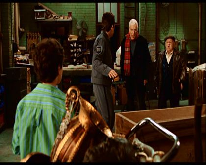 PDVD_1119.jpg