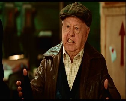 PDVD_1120.jpg